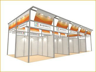 2018中國重慶汽車電子技術(shù)展覽會市場調(diào)查分析