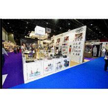 合肥市餐飲設(shè)備廠家市場調(diào)查報(bào)告