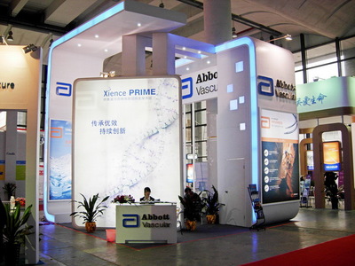 模型制作與展覽服務 創(chuàng)意、工藝與展示的完美融合