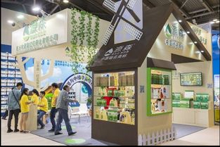 2018上海高端食品展市場調(diào)查分析報告