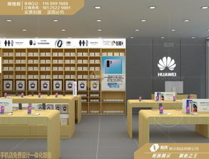 銀川華為3.5手機(jī)體驗臺廠家熱銷市場分析