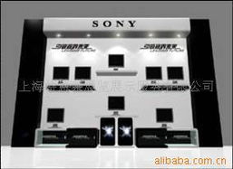 上海特恩萊展覽展示服務產品與服務詳解