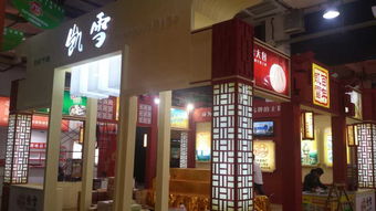 長沙展臺搭建、展覽公司及工廠產品高清大圖市場調查分析