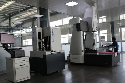金馬工業(yè)集團榮膺2022年山東省省級智能工廠，北京信息技術咨詢服務助力數字化轉型新篇章
