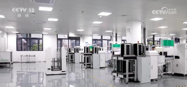 數智融合，智造未來 北京信息技術咨詢服務如何賦能傳統制造企業(yè)高質量發(fā)展