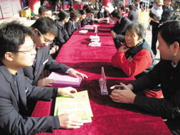 北京信息技術咨詢服務 賦能企業(yè)數字化轉型的智慧引擎
