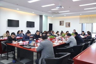 數字化時代，專業(yè)信息技術咨詢服務的價值與便捷獲取